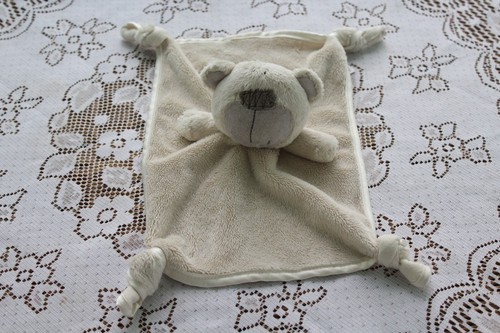 Boots bertie bear - bertie,