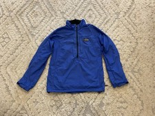 Rab Vapour Rise Men's Jacket
