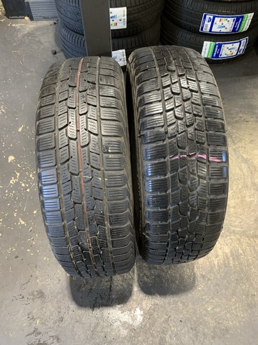 195 91t firestone - 195/65,