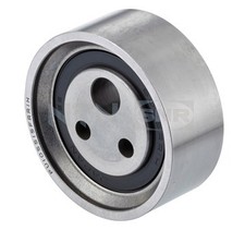 SNR GT355.22 Tensioner Pulley