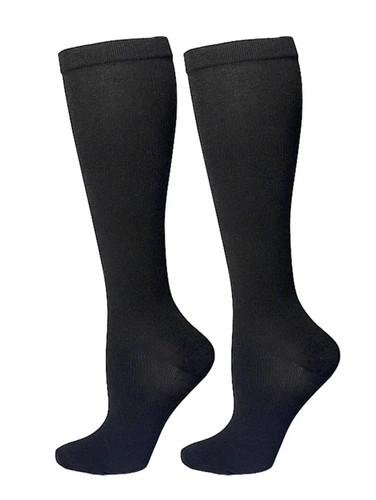 Nhs compression varicose - compression,