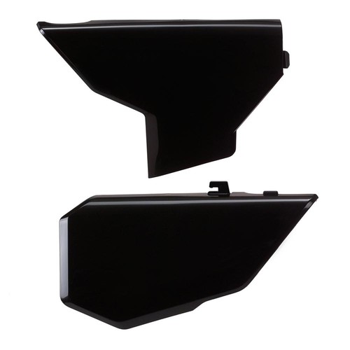 Polisport air box covers - box,
