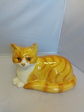 Just Cats &  Co Staffordshire