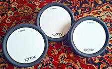 Yamaha XP70 Single-Zone 7"