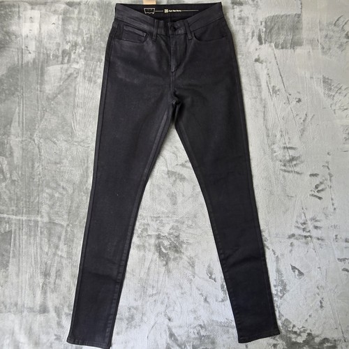 Levi womens jeans w28 l34 - levi's,