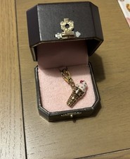 Juicy Couture Soft Serve Ice