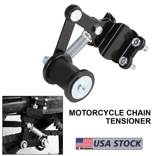 Black motorcycle atv universal - atv,