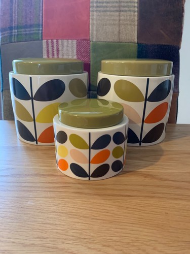 Orla kiely multi - 3,