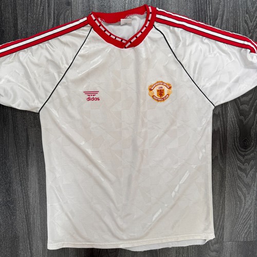 Original adidas manchester - adidas,