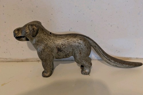 Antique cast iron - antique,