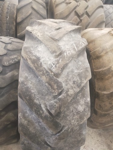 Goodyear sure gmp - sure,