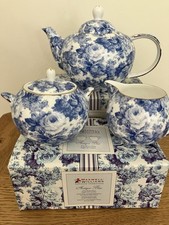 Maxwell & Williams Antique