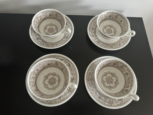 Vintage beautiful wedgwood - beautiful,