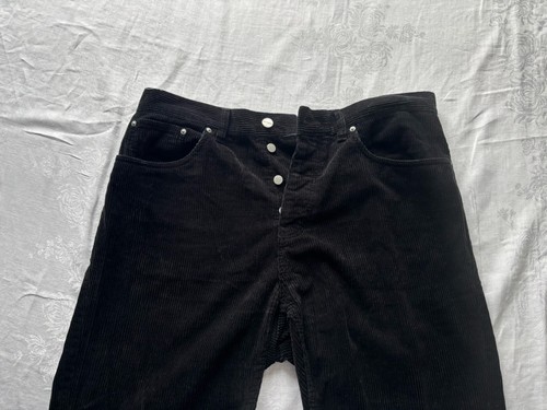 Rare carhartt black newel - carhartt,