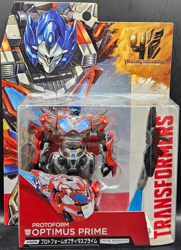 Takara transformers age - takara,