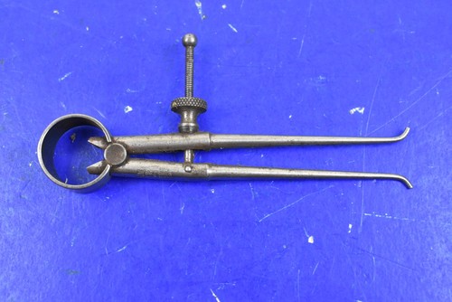 Good used moore wright - used,