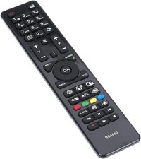 Rc4860 remote replacement for - rc4860,
