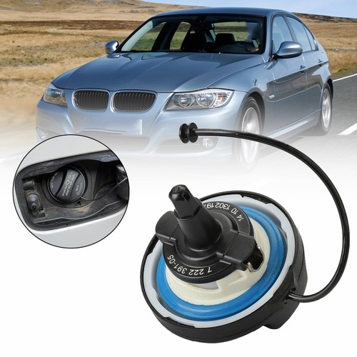 For bmw e81 e87 - e81, e46
