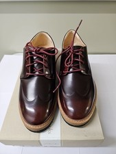 Clarks Ladies Shoes - Size