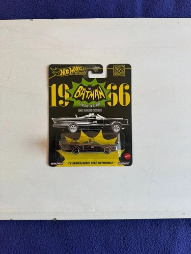 Hot wheels premium - wheels,
