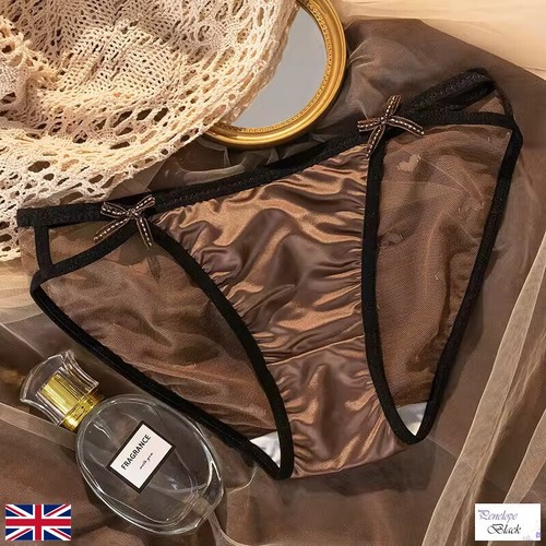 Sexy men briefs panties - uk,, briefs,