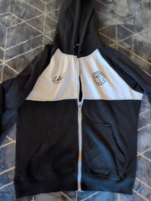 Gym Shark Hoodie Size Large