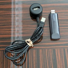 Sony UWA-BR100 USB Wireless