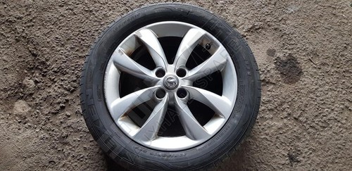 Vauxhall adam mk1 jam - adam, corsa