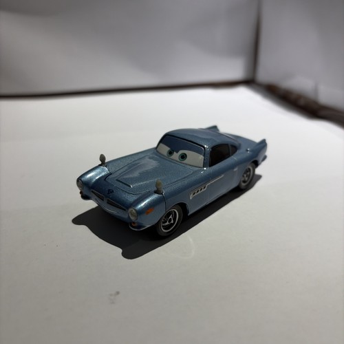 Disney pixar cars - disney,