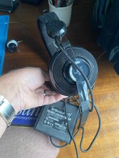 Razer Megalodon 7.1 Headband