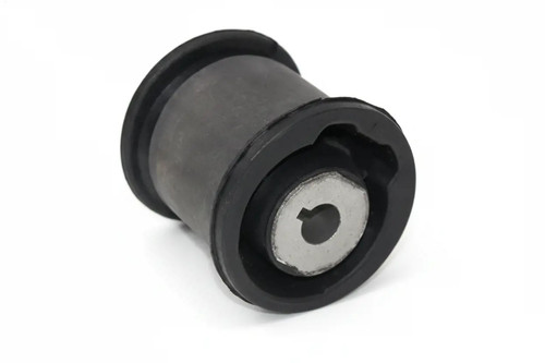 Wishbone bush 829 0630 - , fag