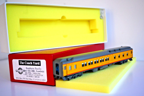 The coach yard cy1402 - the,