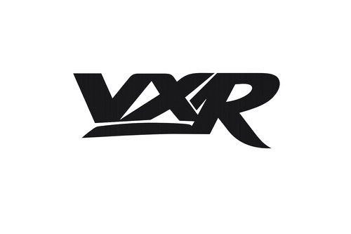 Vxr vauxhall astra vinyl - 2,