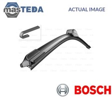 3 397 008 538 WINDSCREEN WIPER