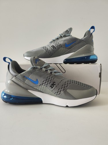 Nike air max 270 - nike,