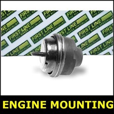 Engine Mounting Front Right