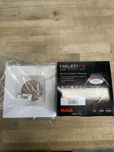 New rab dlm002 hat6sw - rab, dlm002(ha6)+hat6sw