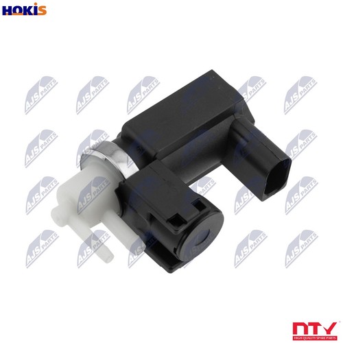 Pressure converter - pressure,