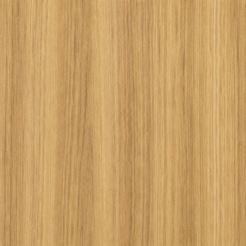 Caravan wallboard montana oak - caravan,