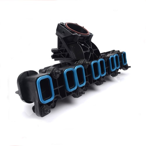 For ford transit mk7 - for,