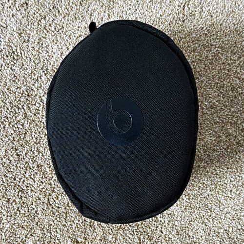 Beats dre solo3 - dr.,