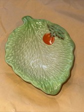 BESWICK WARE Number 630L47