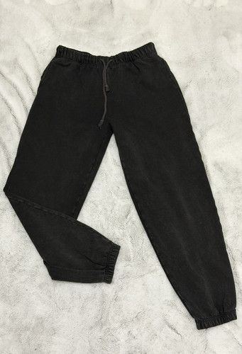 Women aeropostale dark - women's,