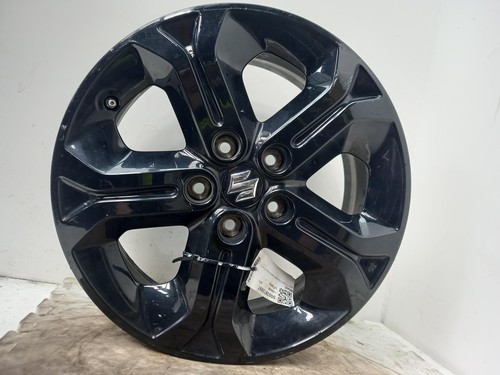 Suzuki vitara alloy wheel - suzuki,