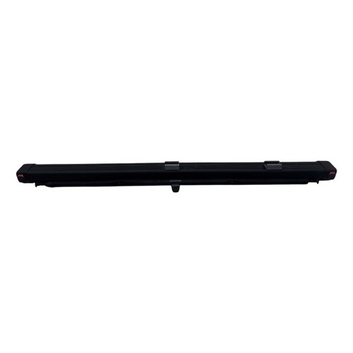 Audi dog guard allroad 4gh - dog,