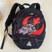 LEGO Star Wars  Rucksack