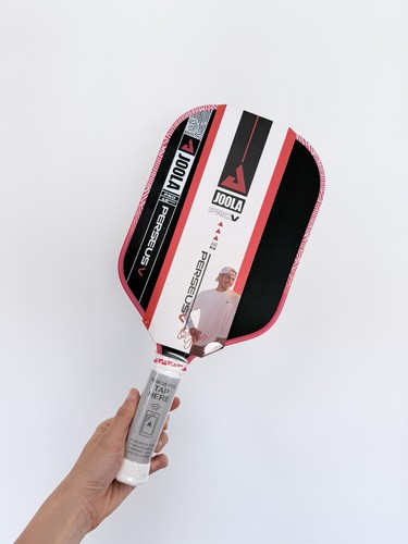 Professional pickleball paddle - professional,