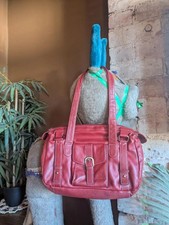 Vintage y2k style smith and