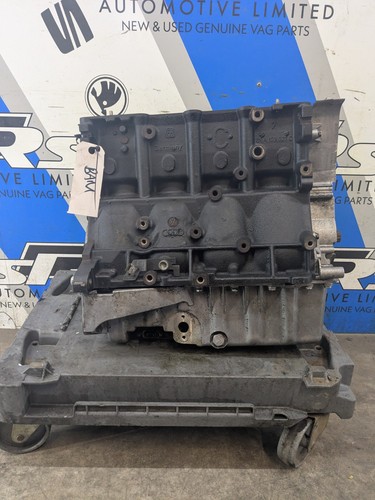 Genuine cupra r 1 8t - genuine, s3,