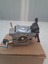 CARBURETTOR CARB FITS